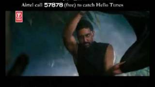 Raavan Video SongsTrailerclips [upl. by Namyw]