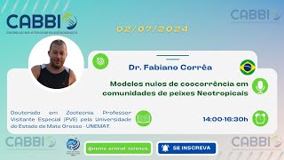 II Ecotoxicologia biomonitoramento e biotecnologia aplicada a qualidade ambiental [upl. by Annoyik]