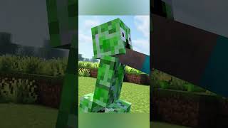 Minecraft Meme [upl. by Wenger]