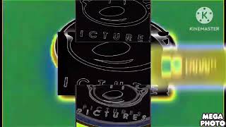 YTPMV Spiffy Pictures Scan In The Real G Major 4 [upl. by Akcirred]