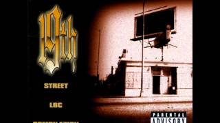 19th Street  Success Before I Die Smooth GFunk [upl. by Werby]