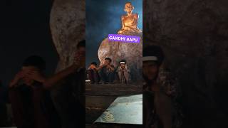 new song Gandhijihappynewyearandhappybirthday samander [upl. by Paik939]