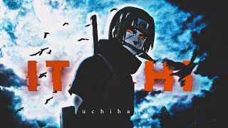 UCHIHA  ITACHI EDIT 🥵  Worth It X Itachi  Attitude Status [upl. by Nagah]