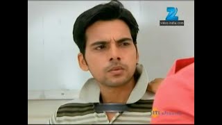 Afsar Bitiya  Ep87  Pintu ने Ravi को माफ़ी मांगने के लिए क्यों कहा  Full Episode  ZEE TV [upl. by Harrell245]