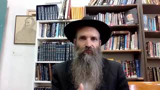 The Baal Shem Tovs Advice  To 😍 With Rabbi Wineberg Israel 11 [upl. by Lauretta]