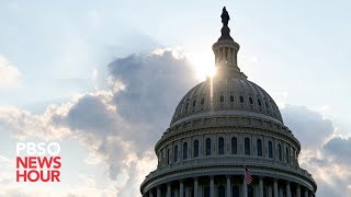 WATCH LIVE Senate Appropriations Committee holds hearing on DOJ budget with Merrick Garland [upl. by Kellyann]