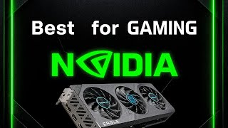 Nvidia GeForce RTX 5000 Series Release Date ANNOUNCED [upl. by Gina304]