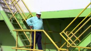 Phosphate Mining Video  Elementary School [upl. by Toth455]