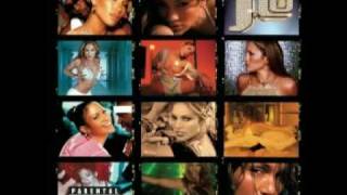 Jennifer Lopez feat Ja Rule  im real DnB remix [upl. by Sybila]