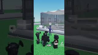 Posting Random Memes Until I Die Part 2 funny memes viralshort shorts roblox gaming trolling [upl. by Oicnaneb]