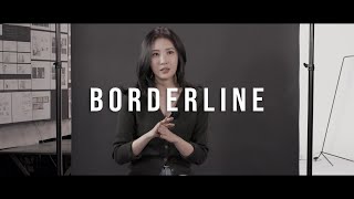 선미 SUNMI  BORDERLINE Interview [upl. by Olenolin888]