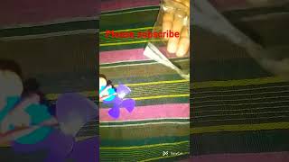 mini motor kit viral shortvideo subscribe shortfeed youtubeshorts feed viralvideo [upl. by Aroon763]