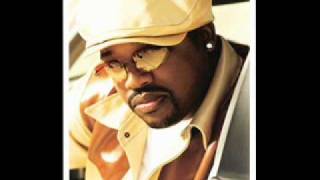 Dave Hollister Its Alright [upl. by Carn320]