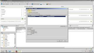 11 Sophos Endpoint Sophos Enterprise Console 5 2 Policies Settings [upl. by Adnaloj33]