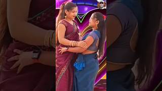 सायामेंसजनवाहेराईगईलेननदोbhojpuriviralvideodanceshortsyt480p [upl. by Aushoj]