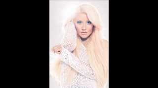 Christina Aguilera  Around The World [upl. by Wester]