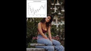 Estimating stock forecasts quickly with kalman filters ARIMA and Neural nets [upl. by Animas128]