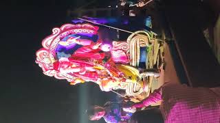 Ramba ho samba ho song maa santosi musical ଯାଜପୁର Hevy bass sound Dogochiaba hoganesh vasani [upl. by Cameron667]