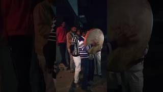 Holi Chang dhamal song  bikaner rajasthan  Chang  dhamal junagadh fort [upl. by Aslin201]