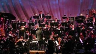 The London Symphony Orchestra  Thriller Jackson cover [upl. by Hertz660]