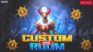 CUSTOM ROOMS BY KHAUF YT [upl. by Medeah]