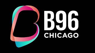 B96 Aircheck April 4th 2022 963 WBBMFM Chicago [upl. by Ellswerth]