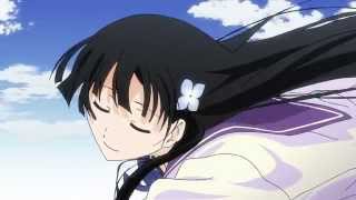 Sankarea Opening HD [upl. by Rats]