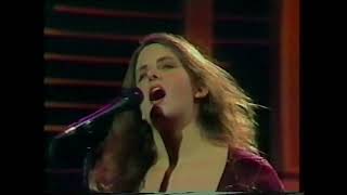 Maria McKee  Show me Heaven [upl. by Margaret]