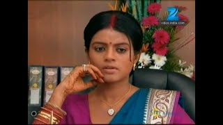 Afsar Bitiya  Ep110  Pintu के हाथ कौन सी file भिजवाई Tuntun singh ने  Full Episode  ZEE TV [upl. by Herculie]