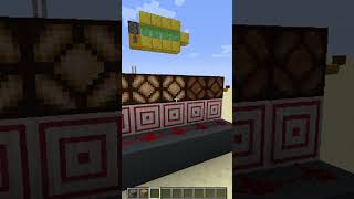 Jak funguje Minecraft Crafter [upl. by Olram714]