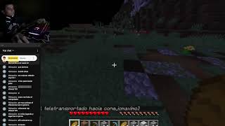 Minecraft Con Subs [upl. by Veron]