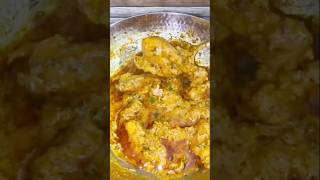 simple chicken curryShaan2M [upl. by Annavahs243]