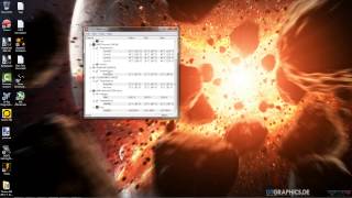 HWMonitor Tutorial and Explanation Awesome System Health Software 1080 Voice [upl. by Goff]