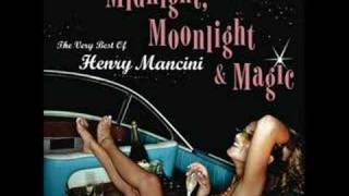 Henry Mancini  Mystery Movie Theme [upl. by Fillander]