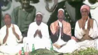 muhedin ahmed omar oromo [upl. by Jadwiga]