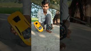 Remote Control Cars Unboxing [upl. by Iolande]