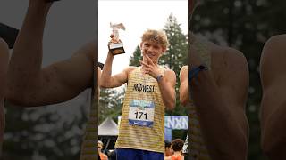 Register for Nike Cross Regionals today [upl. by Loar]