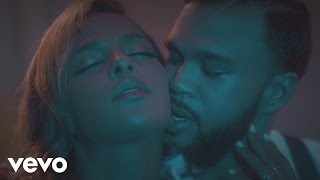 Jidenna  Bambi LYRICS [upl. by Kcaj781]