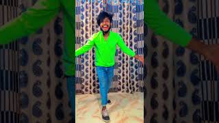 Rinkiya Ke Papa manoj Tiwari Bhojpuri Dance Trending shorts viral dance [upl. by Weylin]