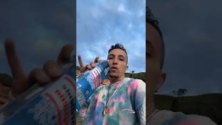 Una de guaro  lilwaily reggaeton viral [upl. by Safire]