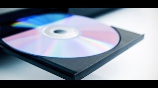 How To Import Audio from a CD [upl. by Leese]