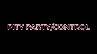 Pity PartyControl Melanie Martinez and Halsey Mashup Edit Audio [upl. by Acinoj621]