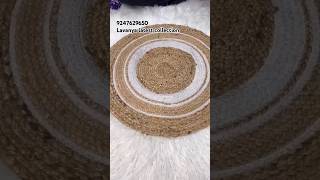 softchinnonsilk embrioderywork lavanyalatestcollection trending viralvideo lehenga [upl. by Aehcim495]