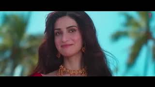 Rim Jhim Yeh Sawan Full HD  ❤️Love Song❤️  Jubin Nautiyal amp Diksha Singh  Kunaal Vermaa [upl. by Trebmer140]