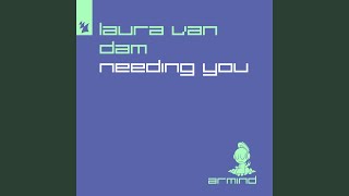 Needing You Extended Mix [upl. by Sherurd142]