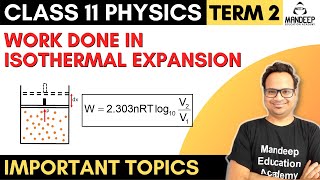 How To Calculate Entropy Changes Ideal Gases [upl. by Eugirne55]