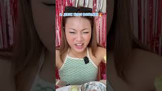 COBAIN MAKANAN VIRAL TIKTOK 🥳✨️ PART 3 [upl. by Lenny]