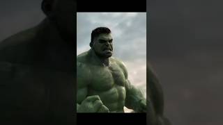 Hulk vs Fenris Wolf Fight Scene  Thor Rangornak Movie clipssorts movieclip ytshorts viral [upl. by Elehcir]