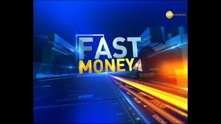 Fast Money These 20 shares will help you to earn more today September 5th 2018 [upl. by Modestia]