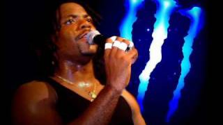 Blood amp Mikey  Whole Place Mash Up Soca 2010 [upl. by Ueih118]